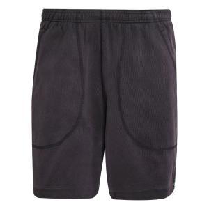 Шорты Casual EQT Adidas, черный