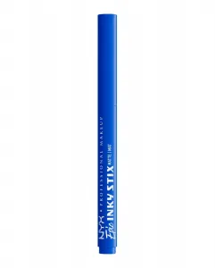 Подводка для глаз Epic Inky Stix Nyx Professional Makeup, Cobalt Click
