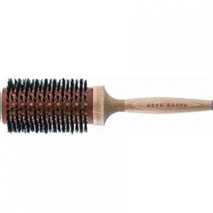 Кисть Термо Натура 3788 Acca Kappa