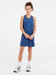 Платье PROTEST PRTBELLA JR, синий