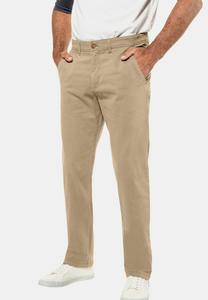 Чино JP1880, песок