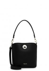 Сумка через плечо Tamaris Gladis, Black