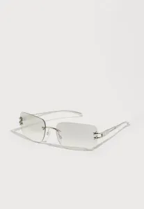 Солнцезащитные очки Even&Odd, Silver-Coloured