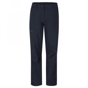 Брюки Hannah Belen, черный