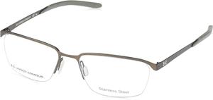 Under Armour мужские солнцезащитные очки UA 5051/G, S05, 56