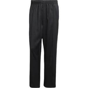 Adidas Originals Adidas Premium Baggy Track Pants Black