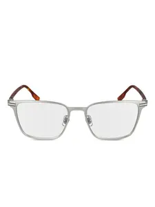 Очки L2301 Lacoste, серебристый