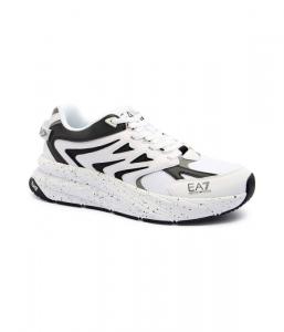 Кроссовки Ea7, белый