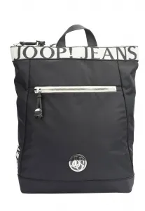 Lietissimo elva rucksack Joop! Jeans, Nightblue