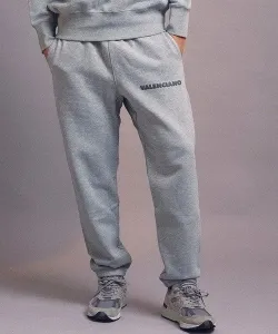 Valenciano/спортивные брюки valenciano мужский размер Select Brands, цвет Gray