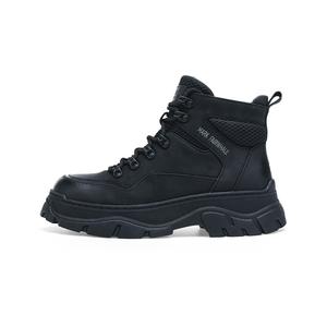 Мужские ботинки Martin 5.4, 10,5 см FAIRWHALE, Army Green