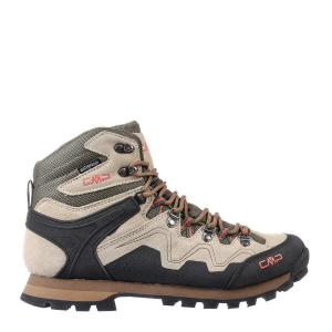 Мужские походные ботинки CMP Athunis Mid Trekking WP 31Q4977