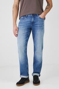 Джинсы Medicine, синий