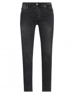 Джинсы Liu •Jo, черный