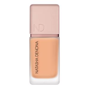 Тональная основа HY-GLAM Foundation Natasha Denona, P4 (30 ml)