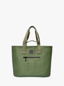 Водонепроницаемая сумка-тотализатор Red, оливковый