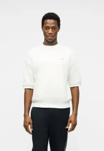 Толстовка Lacoste, Flour