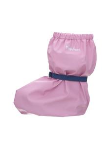 Резиновые сапоги Playshoes, розовый