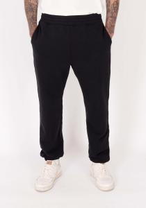 Спортивные брюки HONESTY RULES Tapered Jogging, черный