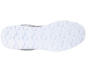 Кроссовки Propet TravelActive Axial, серый/фиолетовый