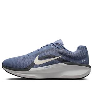 Кроссовки Nike Winflo 11 'World Indigo Light Armory Blue'