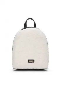 Рюкзак для молодой коллекции Wittchen, Multicolor