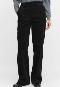 Брюки STOCKH LM MILA STRAIGHT, Black