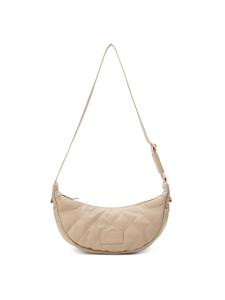 Наплечная сумка Seidenfelt, цвет light sand