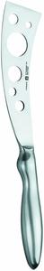 Нож для сыра Zwilling 39401-010-0, нержавеющая сталь, 13 см