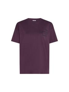 Футболка O'NEILL Shirt, красный