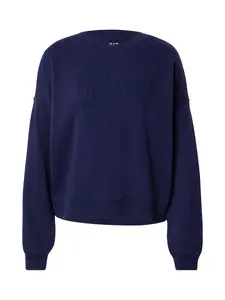 Толстовка GAP, Navy