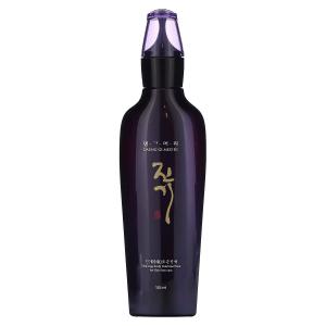 Маска омолаживающая Daeng Gi Meo Ri для кожи головы, 145 мл