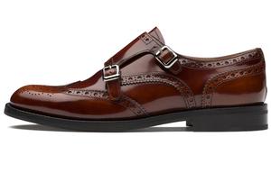 Обувь Lana Monk CHURCH'S