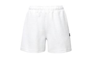 Nike Спортивные шорты Air Casual мужские Mountain Peak белые