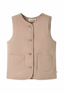 Жилет Lil' Atelier, Roebuck