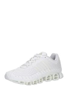 Кроссовки ADIDAS ORIGINALS Sneakers Megaride, белый