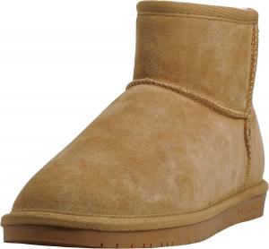 Женские полусапоги BEARPAW, Iced Coffee