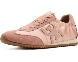 Женские кроссовки Sam Edelman Isella, Ballet Pink