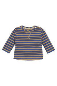 Рубашка Noppies Spicer, Umbra