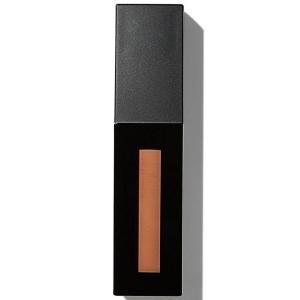 Pro Supreme Matte Lip Gloss - Facade Makeup Revolution