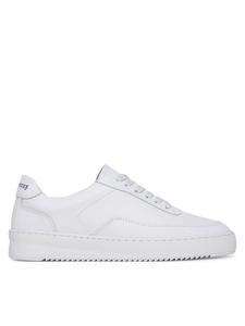 Кроссовки Mondo 2.0 Ripple 39922901901 Filling Pieces, белый