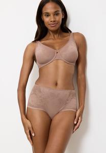 Бюстгальтер Triumph 2-PACK WILD SENSATION, Chocolate Mousse/Brown