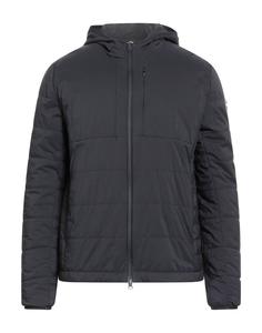 Пуховик Colmar, черный