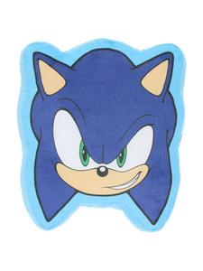 Подушка COFI 1453, синий