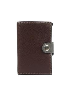 Кошелек Margelisch