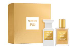 Radiant Light Luxury Fragrance Box EDP 50nl+45ml TOM FORD