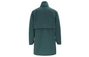 Куртка Always Effortless Glyde женская Lululemon, цвет Yellow-brown/ARTF