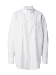 Блуза & Other Stories, белый