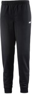 Тренировочные брюки Jako CLASSICO, черный