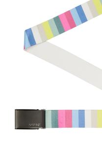 Пояс Protest, кремовый